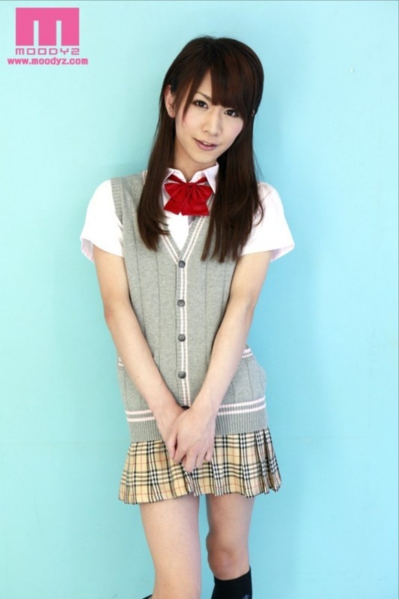 可愛い過ぎる男の娘「橘芹那」ちゃんの厳選エロ画像 男の娘・女装娘・ニューハーフのエロ画像まとめ 可愛い過ぎる男の娘「橘芹那」ちゃんの厳選エロ画像 男の娘・女装娘・ニューハーフのエロ画像まとめ